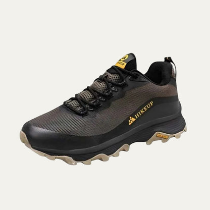 VogeLuxe | Men’s Low Top Trail Hiking Shoes