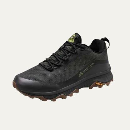 VogeLuxe | Men’s Low Top Trail Hiking Shoes