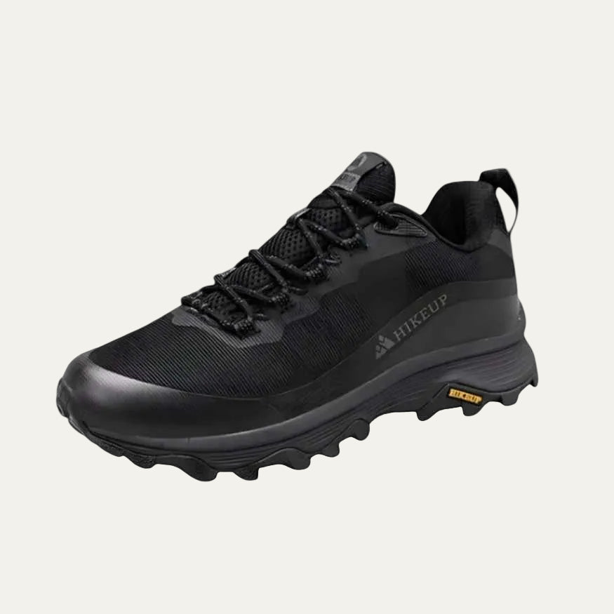 VogeLuxe | Men’s Low Top Trail Hiking Shoes
