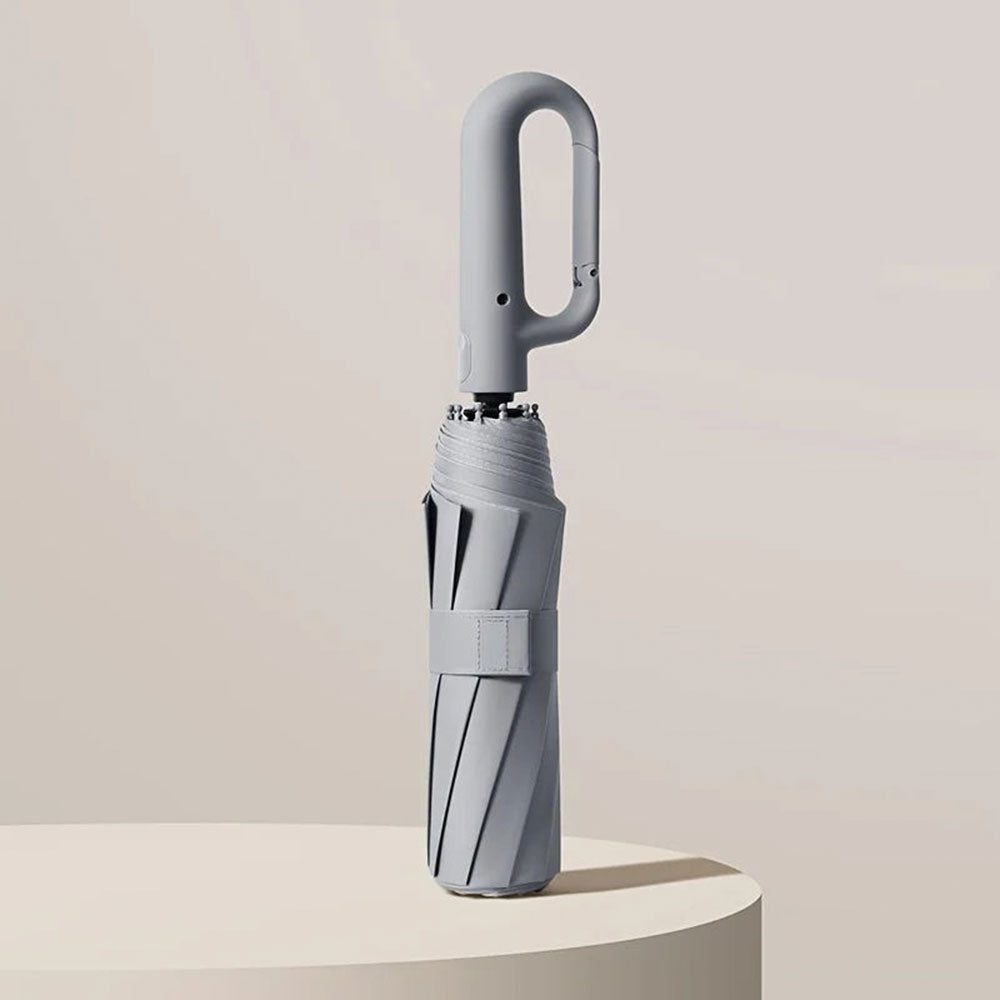 Portable Sun Umbrella with UPF 50+ Protection