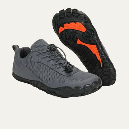 VogeLuxe | Unisex Lightweight Barefoot Water Trainers