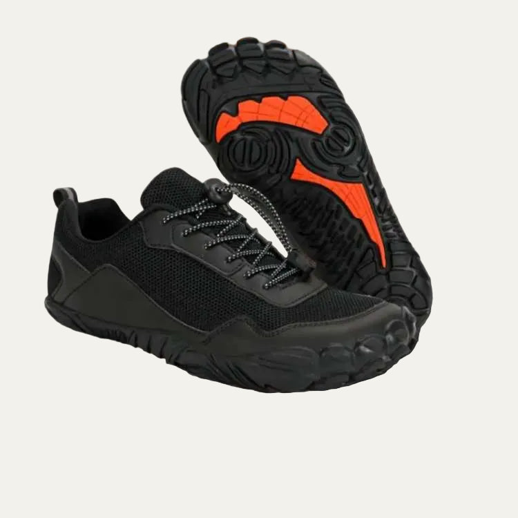 VogeLuxe | Unisex Lightweight Barefoot Water Trainers