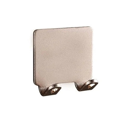 Compact Pet Vacuum Cleaner