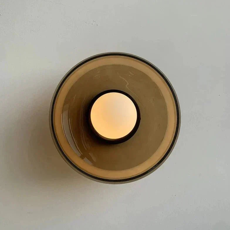 Elegant Table Desk Lamp - VogeLuxe