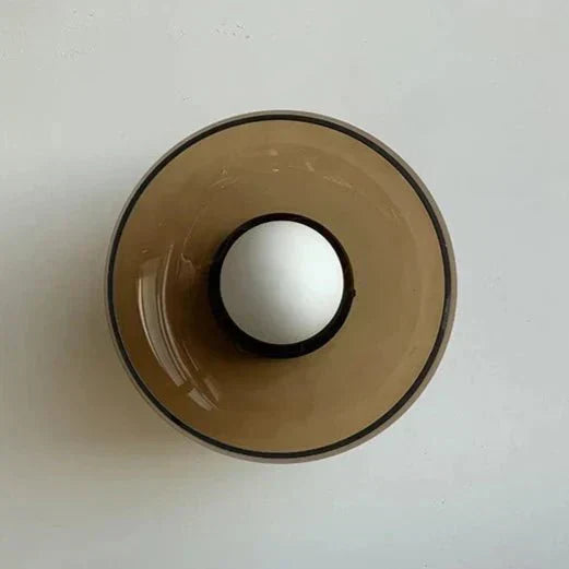 Elegant Table Desk Lamp