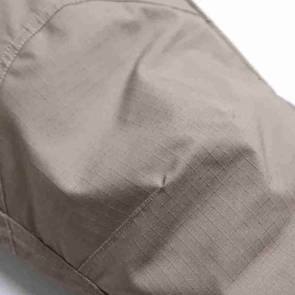 VogeLuxe | Men’s Tactical Multi Pocket Cargo Pants