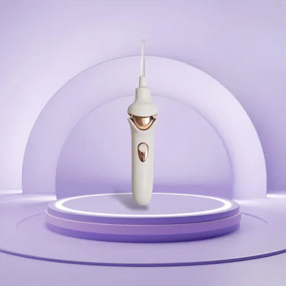 Easy Ear Wax Remover for Home Use