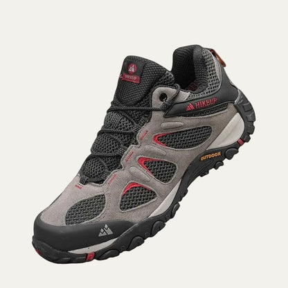 VogeLuxe | Men’s Low Cut Outdoor Hiking Shoes