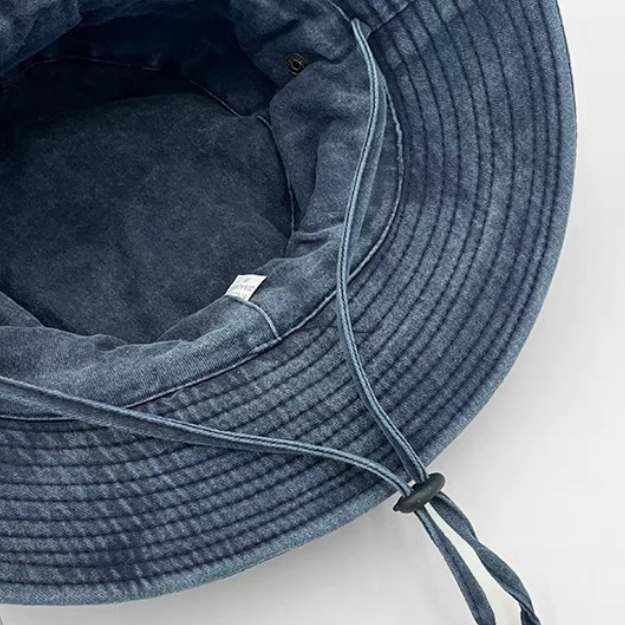VogeLuxe | Women’s Wide Brim Outdoor Sun Protection Hat
